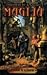 Magija