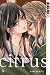 Citrus, Band 3