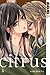 Citrus, Band 3