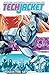 Tech Jacket (2014-) Vol. 3