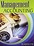 Management Accounting