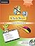 Click Start Level 8 Student's Book with CD-ROM: Computer Science for Schools