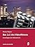 Das 1x1 des Videofilmens: G...