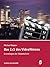 Das 1x1 des Videofilmens by Michael  Wagner