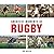 Greatest Moments of Rugby (Little Books)