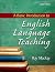 A Basic Introduction To Eng...