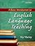 A Basic Introduction To English Language Teaching