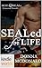 SEALed For Life (Hot SEALs Kindle World)