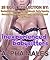 INEXPERIENCED BABYSITTERS AND ALPHA MALES: (25 BOOK COLLECTION) (OLDER MAN YOUNGER WOMAN FIRST TIME BABYSITTER STEAMY ROMANCE)