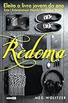 Redoma by Meg Wolitzer
