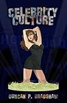 Celebrity Culture