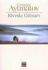 Elveda Gülsarı