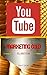 YOUTUBE Marketing GOLD by Jim Cook