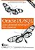 Oracle PL/SQL для администраторов баз данных
