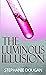 The Luminous Illusion