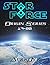 Star Force by Aer-ki Jyr