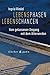 Lebensphasen Lebenschancen by Ingrid Riedel