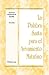Estudio de cristalización de Éxodo: Tomo Seis (La Palabra Santa para el Avivamiento Matutino) (Spanish Edition)