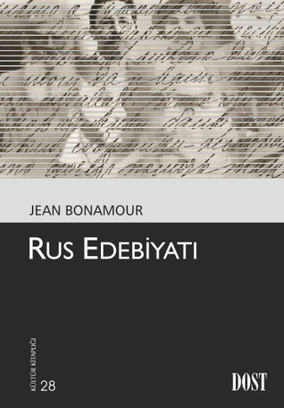 Rus Edebiyatı (Paperback)