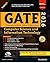 GATE Computer Science and Information Technology 2016 (English) 2 Edition (Paperback)