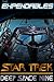 The Expendables (Deep Space Nine Reloaded #1)