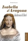 Isabella d'Aragona duchessa di Bari