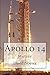 Apollo 14 by David Noever