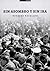 Sin asombro y sin ira by Eduardo Escallón