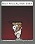 Best Apocalypse Ever by Brian    Russell