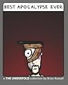 Best Apocalypse Ever