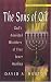 The Sons of Oil: God's Anoi...