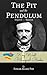 The Pit and the Pendulum - El pozo y el péndulo: English - Spanish (Key West Bilingual Tales Book 2)