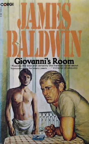 Giovanni's Room