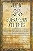 Vedic and Indo European Studies by Nicholas Kazanas