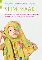 Slim maar... (Paperback)