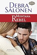 Montana Rebel