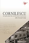 Cornilescu. Din c...