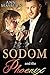 Sodom and the Phoenix by Ann Mayburn