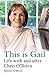 This is Gail by Juliette O'Brien