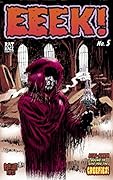 Eeek! #5
