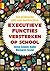 Executieve functies versterken op school: Een praktische gids voor leerkrachten