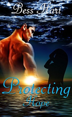Protecting Hope (Kindle Edition)
