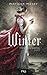 Winter (Les Chroniques Lunaires, #4)