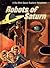 Robots of Saturn (Dig Allen...