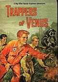 Trappers of Venus