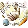 Bunny Dreams by Peter McCarty
