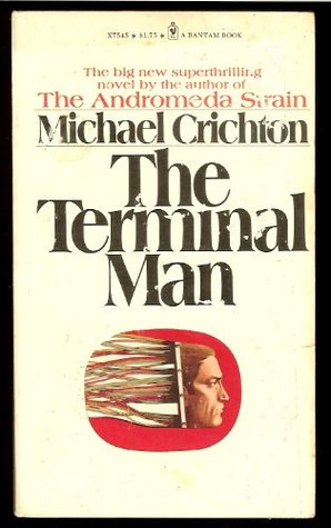The Terminal Man