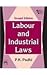 Labour Industrial Laws