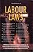 Labour Laws
