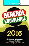 General Knowledge...